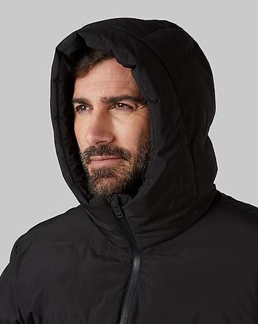 nike tech flecee: Новая куртка от 32 degrees 🇺🇸🇺🇸🇺🇸
Еврозима. Размер XL — 4