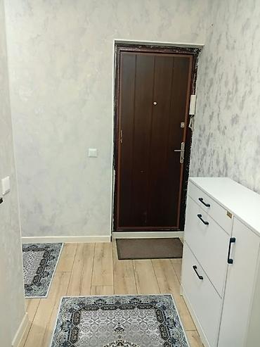 гоголя фрунзе квартира: 1 комната, 36 м², ул. Московская / Гоголя 105 серия, 5 этаж — 8