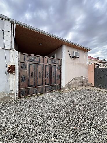 zigda satilan heyet evleri: 3 otaqlı, 90 kv. m — 8
