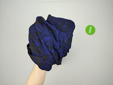 vinted zara: Zara, Sukienka damska, rozmiar L — 5