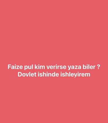принт на футболках: Seleme pul veren varsa yaza bilerishim dovlet ishidi