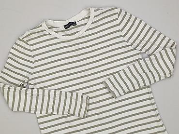 mango out: M&S Collection, Bluzka damska, rozmiar S — 1
