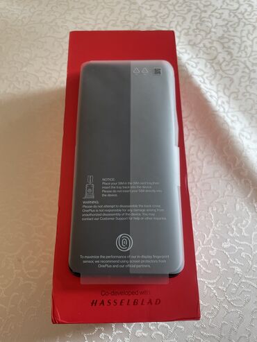 oneplus buds: OnePlus 9 Pro | İşlənmiş | 256 GB | rəng - Yaşıl