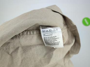 soad hm: H&M, Koszulа dla mężczyzn, rozmiar L — 5