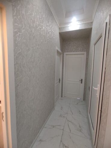 Həyət evləri və villaların satışı: 2 otaqlı, 60 kv. m, Yeni təmirli -da lalafo.az — 11 Həyət evləri və villaların satışı: 2 otaqlı, 60 kv. m, Yeni təmirli — 11