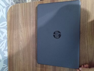 i̇pad 8: Yeni HP 15.6 ", AMD Ryzen 3, 256 GB, Pulsuz çatdırılma