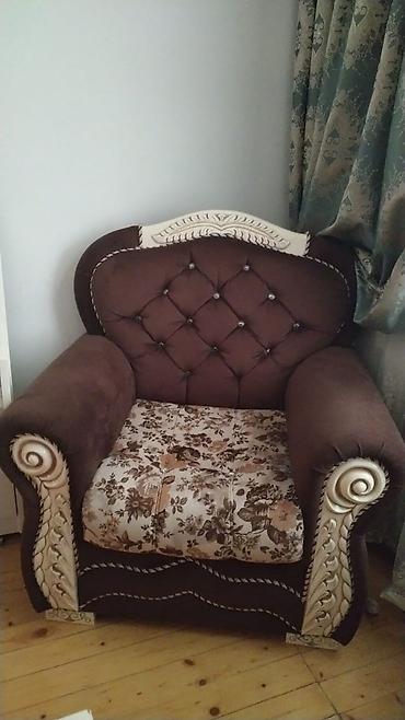 salon divanları: İşlənmiş, Klassik divan, Divan, Bazalı, Açılan — 2