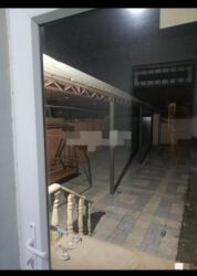 İnformatika: 120 kv. m, 4 otaqlı, Kombi, Qaz, İşıq