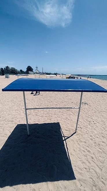 прокат одежда: Просторное каркасно-тентовое сооружение, подходящее для организации — 10