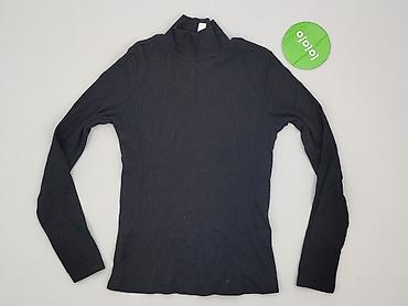 golf damski hm: H&M, Golf damski, rozmiar S — 2