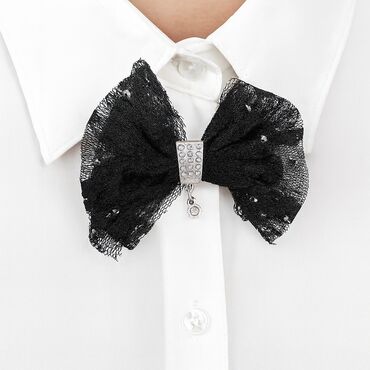 где можно купить карнавальные костюмы для детей: 🎀 Нежность в каждом изгибе. Блеск в каждой грани. 🎀Брошь!Брошка!