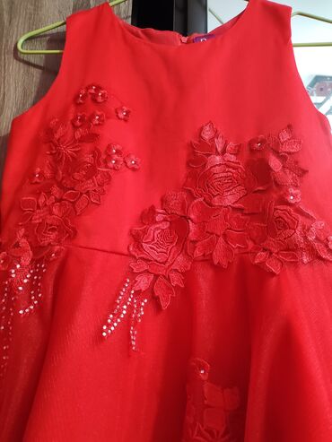 Другая женская одежда: 🔥🔥🔥🔥🔥🔥🔥🔥💯💯💯💯👍👍👍👍👍 — 9