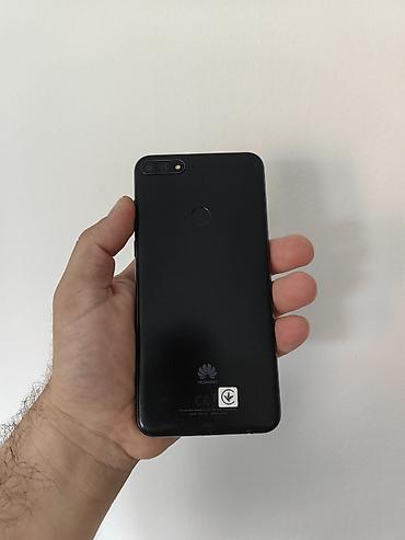 washing machine: Huawei Y7 Prime 2018 dual sim, otključan za sve mreže sa 3/32gb — 5