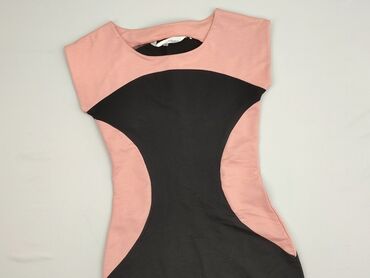 Women`s dress, French Connection, size S (EU 36)