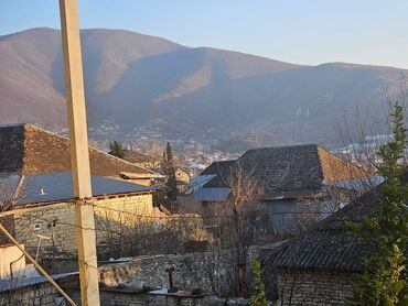 Həyət evləri və villaların satışı: 10 otaq, 596 kv. m, Kredit yoxdur, Orta təmir
