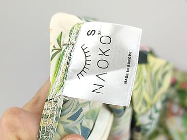 lakier: Naoko, Sukienka damska, rozmiar S — 4