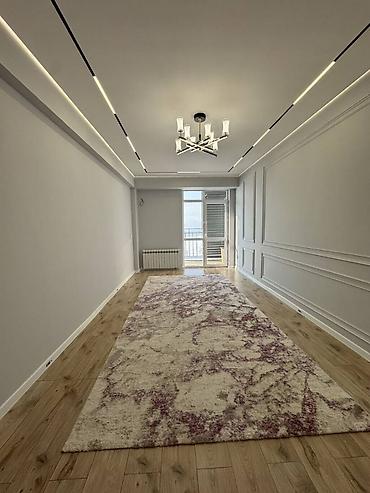 Продажа квартир: 2 комнаты, 72 м², Элитка, 9 этаж, Евроремонт at lalafo.kg — 8 Продажа квартир: 2 комнаты, 72 м², Элитка, 9 этаж, Евроремонт — 8