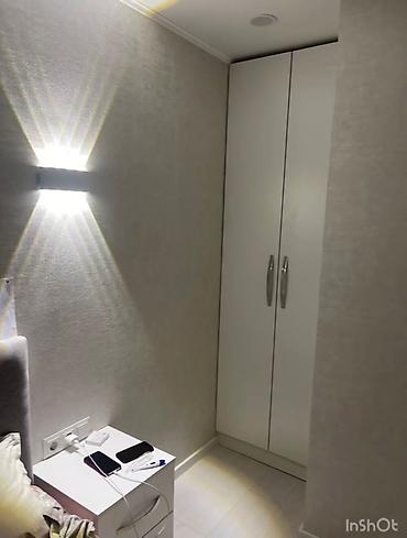 Продажа квартир: 3 комнаты, 58 м², 104 серия, 2 этаж, Дизайнерский ремонт — 8