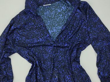 srebrne sukienki: VRS, Women`s dress, size 5XL (EU 50)