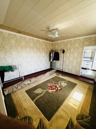 Продажа домов: Дом, 160 м², 7 комнат, Собственник, Евроремонт — 16