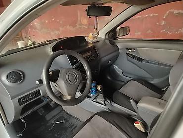 islenmis tekerlerin satisi: Geely mk satılır tecili,, ili 2012 mator 1.5 konseneri var isteyen — 6