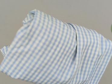 hm bluzki oversize: H&M, Bluzka damska, rozmiar S — 7