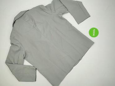 plt jacket: Marynarka damska, rozmiar 2XL — 3
