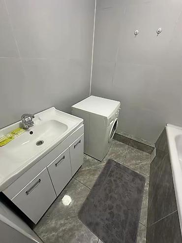 Продажа квартир: 2 комнаты, 71 м², Элитка, 6 этаж — 8