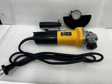 Болгарки: Болгарка 125 диаметр Ассалому алейкум урматтуу мекендештер,чакан колго — 6