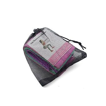 strap: Ayaq jqutu parça (3-lu dəst). Metrolara və şəhərdaxili çatdırılma var — 7