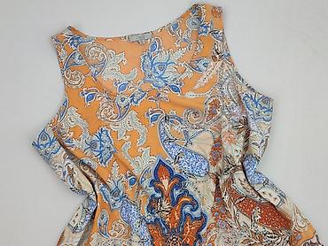 3365 dni: Bluzka damska, rozmiar 3XL — 1