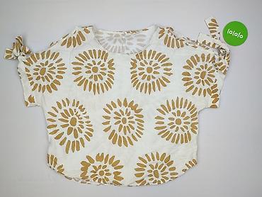 eu 54: Bluzka damska, rozmiar 6XL — 2