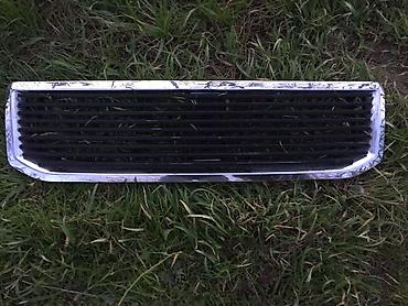 omaks gel: Toyota PRADO 2014 il, BƏƏ, Ünvandan götürmə — 3