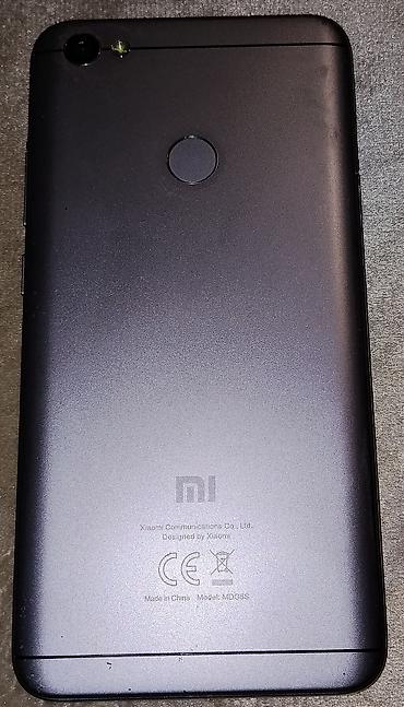 Xiaomi: Xiaomi Mi 9, 128 GB, rəng - Qara, 
 Sensor — 5