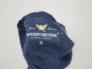 bluza gap: Superdry, Kardigan damski, rozmiar S — 4