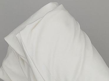c: Sukienka damska, rozmiar 2XL — 6