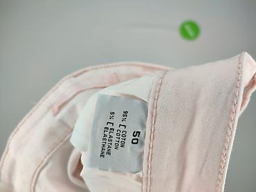 jeans eagle american: Jeansy damskie, rozmiar XL — 5