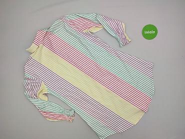 marc jacobs clothes: Koszula damska, rozmiar S — 3