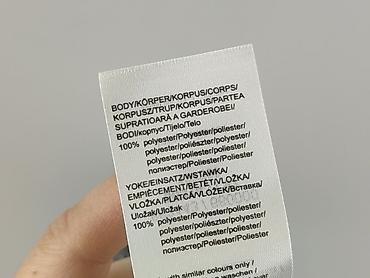 madex bluzki: Orsay, Bluzka damska, rozmiar XL — 6