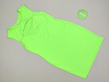 shein 18: Shein, Sukienka damska, rozmiar L — 2