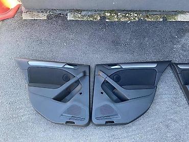 bm tools subotica: TAPACIR VRATA ZA VOLKSWAGEN GOLF 6 | Tapacir vrata za Golf 6 — 3