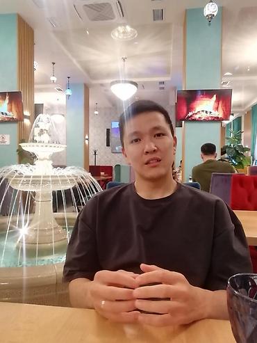 трезвый: Трезвый Водитель стаж более 7 лет по правам 9 лет Готов сотрудничать — 2