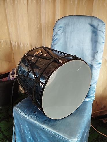piano 2ci əl: Üzleri teze deyiwib hec bir prablemi yoxdu 33 razmerdi 34 alacam deye — 1