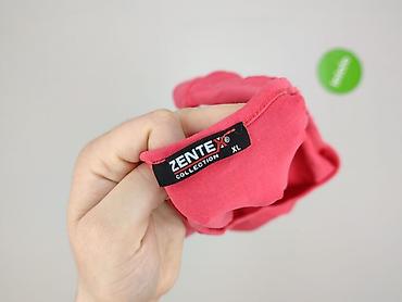 stantex collection: Zentex, T-shirt damski, rozmiar XL — 4