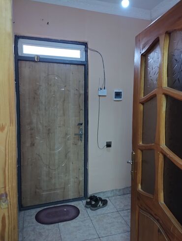 Torpaq sahələrinin satışı: 3 sot, Tikinti, Mülkiyyətçi, Müqavilə -da lalafo.az — 15 Torpaq sahələrinin satışı: 3 sot, Tikinti, Mülkiyyətçi, Müqavilə — 15