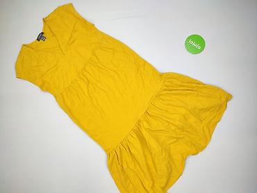 marka george: Primark, Sukienka damska, rozmiar 2XS — 2