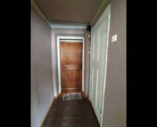 Долгосрочная аренда квартир: 1 комната, Агентство недвижимости, Без подселения, С мебелью частично — 7