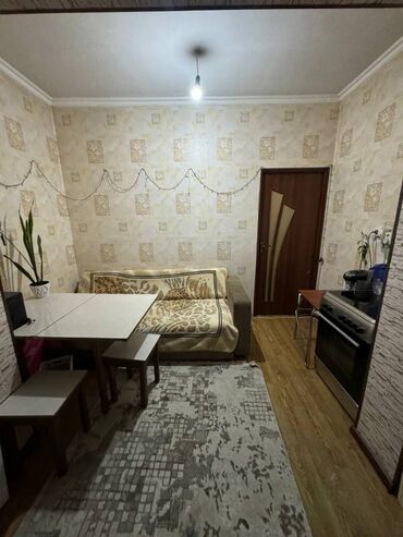 narkologicheskij centr: 1 комната, 40 м², 105 серия, 9 этаж
