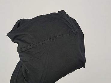 leginsy c: Moraj, Legginsy Sportowe damskie, rozmiar 3XL — 6