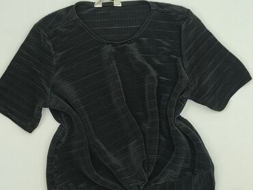 Miss Selfridge, Футболка жіноча, S
